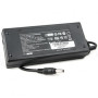 Блок живлення до ноутбуку PowerPlant COMPAQ 220V, 19V 90W 4.74A (4.8*1.7) (CO90F4817) Блок живлення до ноутбуку PowerPlant COMPAQ 220V, 19V 90W 4.74A (4.8*1.7) (CO90F4817)