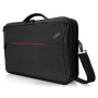 Сумка для ноутбука Lenovo 15.6" ThinkPad Professional Top-load (4X40Q26384) Сумка для ноутбука Lenovo 15.6" ThinkPad Professional Top-load (4X40Q26384)