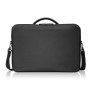 Сумка для ноутбука Lenovo 15.6" ThinkPad Professional Top-load (4X40Q26384) Сумка для ноутбука Lenovo 15.6" ThinkPad Professional Top-load (4X40Q26384)