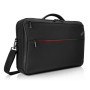 Сумка для ноутбука Lenovo 15.6" ThinkPad Professional Top-load (4X40Q26384) Сумка для ноутбука Lenovo 15.6" ThinkPad Professional Top-load (4X40Q26384)