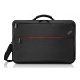 Сумка для ноутбука Lenovo 15.6" ThinkPad Professional Top-load (4X40Q26384) Сумка для ноутбука Lenovo 15.6" ThinkPad Professional Top-load (4X40Q26384)