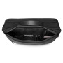 Сумка для ноутбука Lenovo 15.6" ThinkPad Professional Top-load (4X40Q26384) Сумка для ноутбука Lenovo 15.6" ThinkPad Professional Top-load (4X40Q26384)
