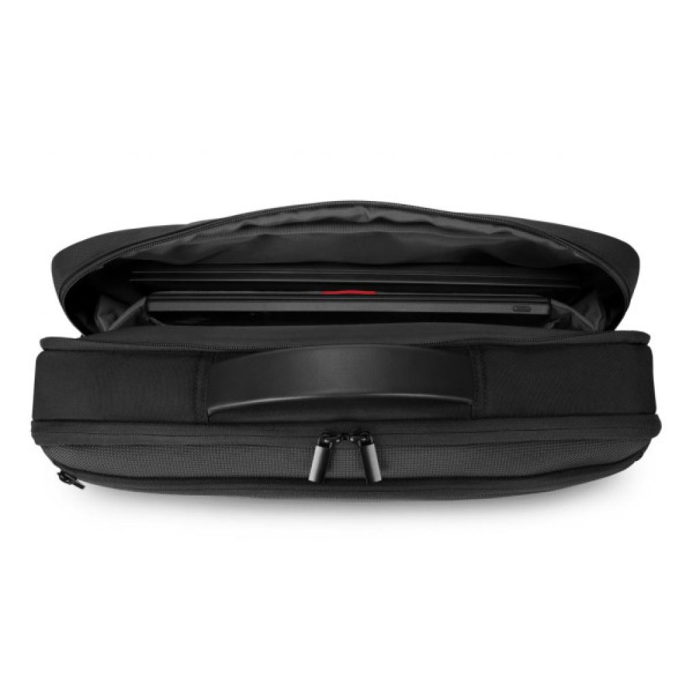 Сумка для ноутбука Lenovo 15.6" ThinkPad Professional Top-load (4X40Q26384)