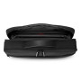 Сумка для ноутбука Lenovo 15.6" ThinkPad Professional Top-load (4X40Q26384) Сумка для ноутбука Lenovo 15.6" ThinkPad Professional Top-load (4X40Q26384)