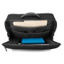 Сумка для ноутбука Lenovo 15.6" ThinkPad Professional Top-load (4X40Q26384) Сумка для ноутбука Lenovo 15.6" ThinkPad Professional Top-load (4X40Q26384)