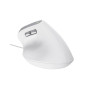 Мишка Trust Bayo II Ergonomic USB White (25397) Мишка Trust Bayo II Ergonomic USB White (25397)