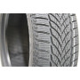 Шина Goodyear Ultra Grip Ice 2 XL 245/50R18 104T