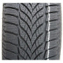 Шина Goodyear Ultra Grip Ice 2 XL 245/50R18 104T