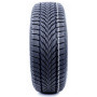 Шина Goodyear Ultra Grip Ice 2 XL 245/50R18 104T