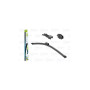 Щітка склоочисника Valeo 578564 Щітка склоочисника Valeo 578564