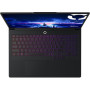 Ноутбук Lenovo Legion Pro 7 16IAX10H (83F5007CRA) Ноутбук Lenovo Legion Pro 7 16IAX10H (83F5007CRA)