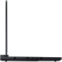 Ноутбук Lenovo Legion Pro 7 16IAX10H (83F5007CRA) Ноутбук Lenovo Legion Pro 7 16IAX10H (83F5007CRA)