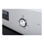 Духова шафа Interline KTN 680 ECH XA Духова шафа Interline KTN 680 ECH XA