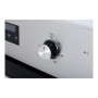Духова шафа Interline KTN 680 ECH XA Духова шафа Interline KTN 680 ECH XA