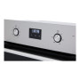 Духова шафа Interline KTN 680 ECH XA Духова шафа Interline KTN 680 ECH XA