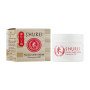 Крем для обличчя Naris Cosmetics Shurei Facial Care Cream Coenzyme Q10 48 г (4955814145996) Крем для обличчя Naris Cosmetics Shurei Facial Care Cream Coenzyme Q10 48 г (4955814145996)