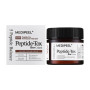 Крем для обличчя Medi-Peel Peptide-Tox Bor Cream 50 г (8809409347455) Крем для обличчя Medi-Peel Peptide-Tox Bor Cream 50 г (8809409347455)