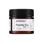 Крем для обличчя Medi-Peel Peptide-Tox Bor Cream 50 г (8809409347455) Крем для обличчя Medi-Peel Peptide-Tox Bor Cream 50 г (8809409347455)