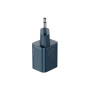 Зарядний пристрій Baseus Super Si Quick Charger 1C Blue (CCSUP-B03) Зарядний пристрій Baseus Super Si Quick Charger 1C Blue (CCSUP-B03)