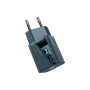 Зарядний пристрій Baseus Super Si Quick Charger 1C Blue (CCSUP-B03) Зарядний пристрій Baseus Super Si Quick Charger 1C Blue (CCSUP-B03)