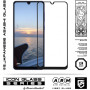 Скло захисне Armorstandart Icon Samsung A31 Black (ARM56241-GIC-BK) Скло захисне Armorstandart Icon Samsung A31 Black (ARM56241-GIC-BK)