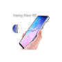 Чохол до мобільного телефона BeCover Space Case Samsung Galaxy S23 SM-S911 Transparancy (708958) Чохол до мобільного телефона BeCover Space Case Samsung Galaxy S23 SM-S911 Transparancy (708958)