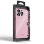 Чохол до мобільного телефона Armorstandart Replica Apple iPhone 15 Pro Max Pink (ARM76241) Чохол до мобільного телефона Armorstandart Replica Apple iPhone 15 Pro Max Pink (ARM76241)