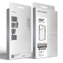 Чохол до мобільного телефона Armorstandart UNIT2 Apple iPhone 16 Titanium Grey (ARM79286) Чохол до мобільного телефона Armorstandart UNIT2 Apple iPhone 16 Titanium Grey (ARM79286)