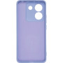 Чохол до мобільного телефона Armorstandart ICON Xiaomi Poco M7 Pro 5G Lavender (ARM83149) Чохол до мобільного телефона Armorstandart ICON Xiaomi Poco M7 Pro 5G Lavender (ARM83149)