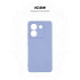 Чохол до мобільного телефона Armorstandart ICON Xiaomi Poco M7 Pro 5G Lavender (ARM83149) Чохол до мобільного телефона Armorstandart ICON Xiaomi Poco M7 Pro 5G Lavender (ARM83149)
