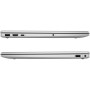 Ноутбук HP OmniBook 3 15-fn0010ua (BV5V6EA) Ноутбук HP OmniBook 3 15-fn0010ua (BV5V6EA)