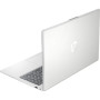 Ноутбук HP OmniBook 3 15-fn0010ua (BV5V6EA) Ноутбук HP OmniBook 3 15-fn0010ua (BV5V6EA)