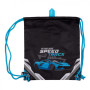 Сумка для взуття Yes Smoke Wheel SB-10 (559643) Сумка для взуття Yes Smoke Wheel SB-10 (559643)