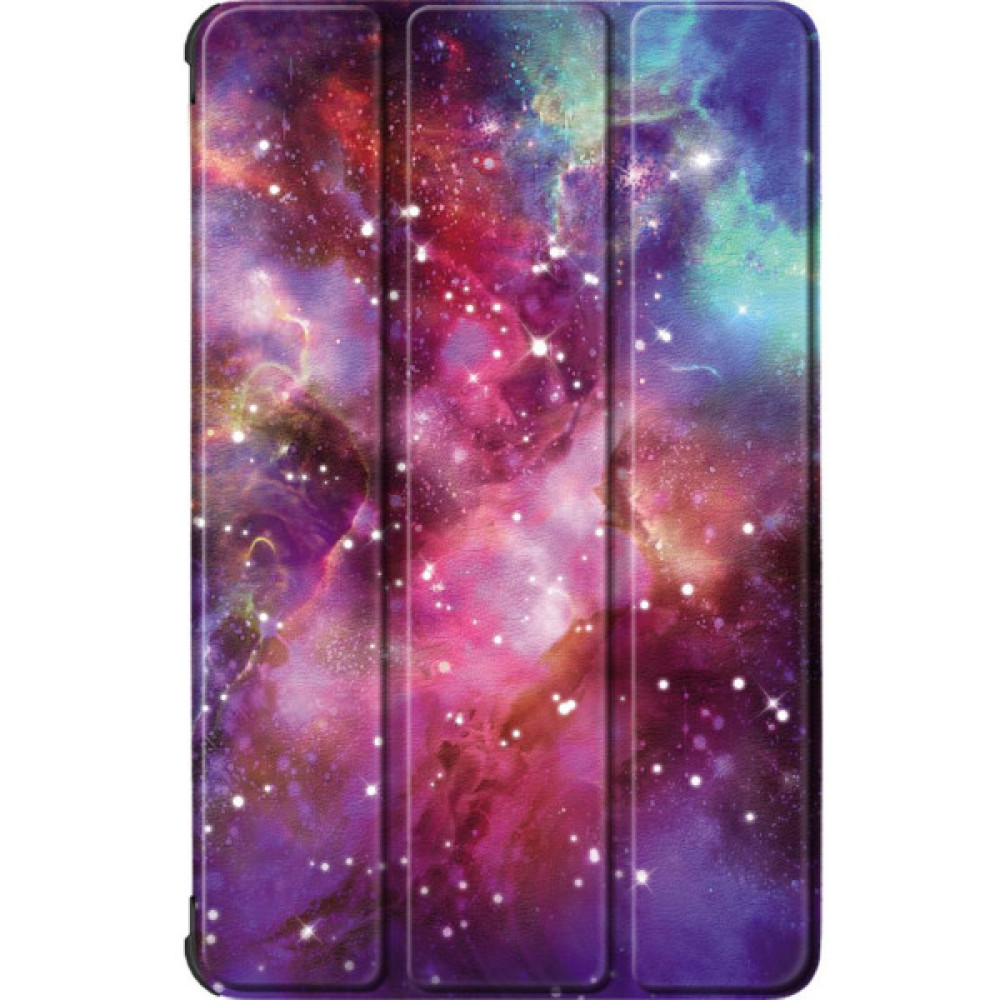 Чохол до планшета BeCover Smart Case Samsung Galaxy Tab S6 Lite 10.4 P610/P613/P615/P6 (705200) Чохол до планшета BeCover Smart Case Samsung Galaxy Tab S6 Lite 10.4 P610/P613/P615/P6 (705200)
