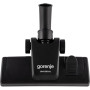 Пилосос Gorenje VCE 22 G4HGR (VCE22G4HGR) Пилосос Gorenje VCE 22 G4HGR (VCE22G4HGR)