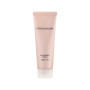 Крем для вмивання Chogongjin Cleansing Cream 170 мл (8809747944828) Крем для вмивання Chogongjin Cleansing Cream 170 мл (8809747944828)