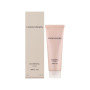 Крем для вмивання Chogongjin Cleansing Cream 170 мл (8809747944828) Крем для вмивання Chogongjin Cleansing Cream 170 мл (8809747944828)