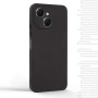 Чохол до мобільного телефона Armorstandart Matte Slim Fit Tecno Spark 40C 4G Camera cover Black (ARM87258) Чохол до мобільного телефона Armorstandart Matte Slim Fit Tecno Spark 40C 4G Camera cover Black (ARM87258)