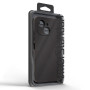 Чохол до мобільного телефона Armorstandart Matte Slim Fit Tecno Spark 40C 4G Camera cover Black (ARM87258) Чохол до мобільного телефона Armorstandart Matte Slim Fit Tecno Spark 40C 4G Camera cover Black (ARM87258)