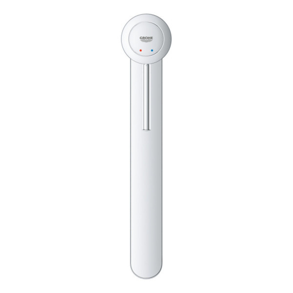 Змішувач Grohe Grohe BauClassic (30576000)