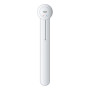 Змішувач Grohe Grohe BauClassic (30576000) Змішувач Grohe Grohe BauClassic (30576000)