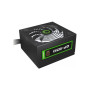 Блок живлення Gamemax 850W (GP-850) Блок живлення Gamemax 850W (GP-850)