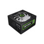 Блок живлення Gamemax 850W (GP-850) Блок живлення Gamemax 850W (GP-850)