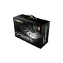 Блок живлення Gamemax 850W (GP-850) Блок живлення Gamemax 850W (GP-850)