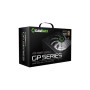 Блок живлення Gamemax 850W (GP-850) Блок живлення Gamemax 850W (GP-850)