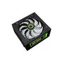 Блок живлення Gamemax 850W (GP-850) Блок живлення Gamemax 850W (GP-850)