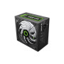 Блок живлення Gamemax 850W (GP-850) Блок живлення Gamemax 850W (GP-850)