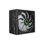 Блок живлення Gamemax 850W (GP-850) Блок живлення Gamemax 850W (GP-850)
