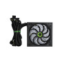 Блок живлення Gamemax 850W (GP-850) Блок живлення Gamemax 850W (GP-850)