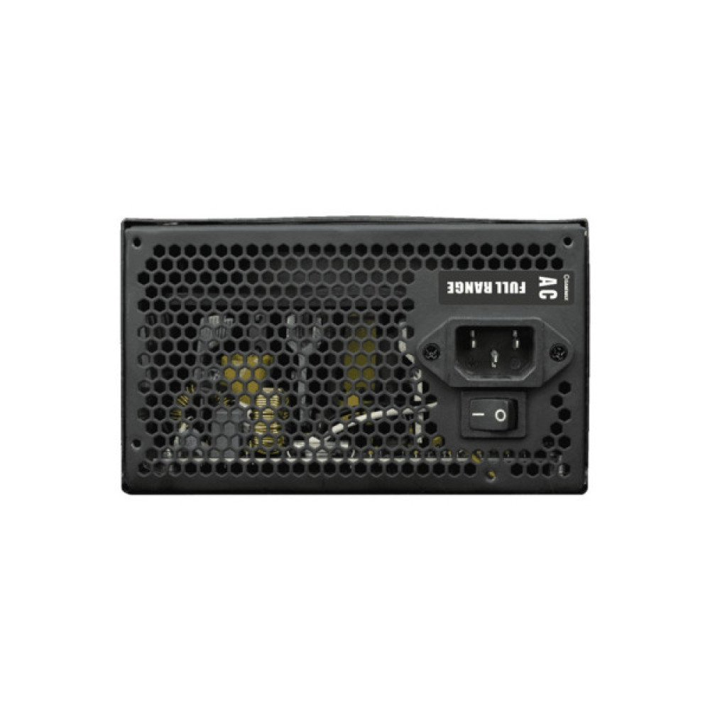 Блок живлення Gamemax 850W (GP-850)